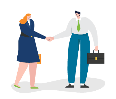 woman-man-shaking-hands2