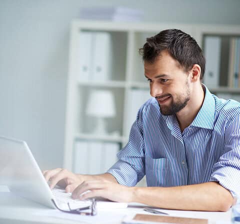 working-on-computer-1