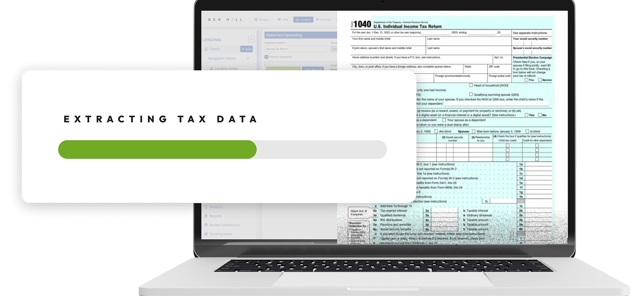 ai-powered-digital-app