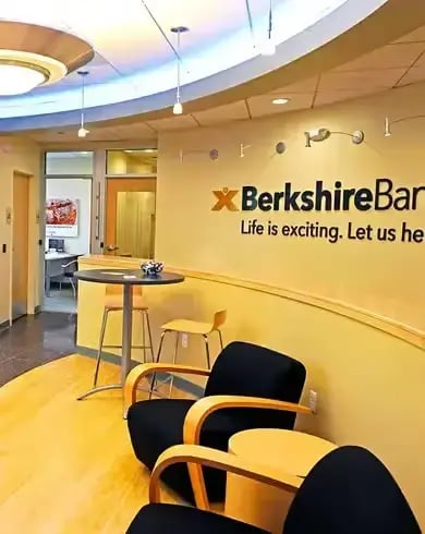 berkshire-pillar-story-01