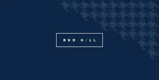 It’s Time to Break Up With Your Spreadsheets