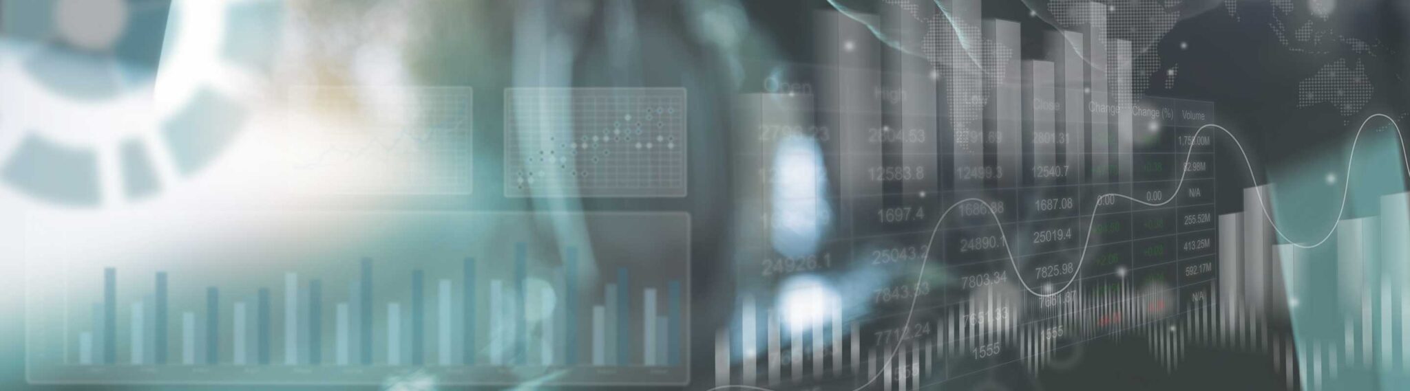 5 Steps to Choosing the Right Loan Origination System