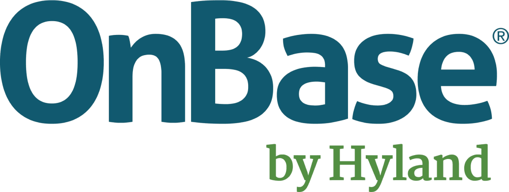 onbase_by_hyland_logo-1