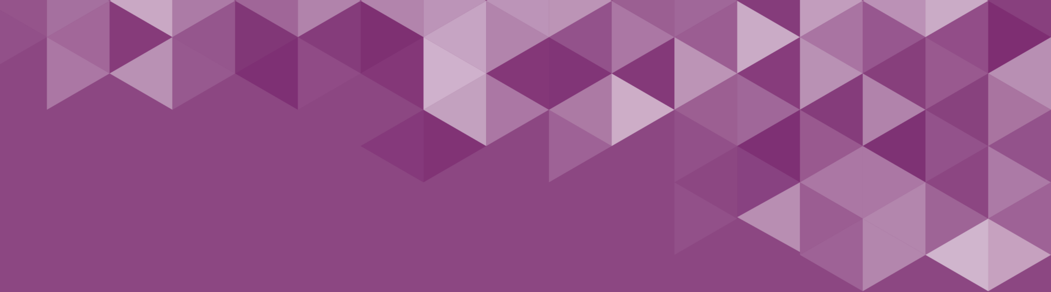 Customer Value Management