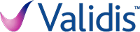 validis