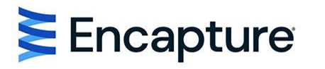 encapture-logo