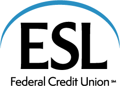 eslfcu