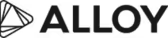 alloy-logo