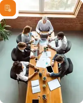 client-experience-hero-01