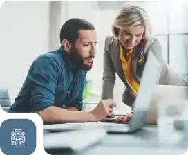 client-experience-hero-02