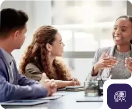 client-experience-hero-03