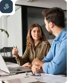 client-experience-hero-04