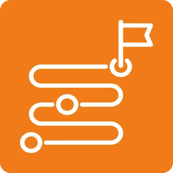 client-experience-inset-01