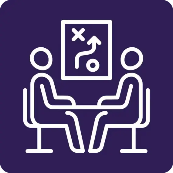 client-experience-inset-02