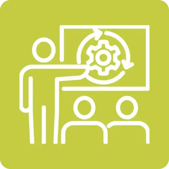 client-experience-inset-03