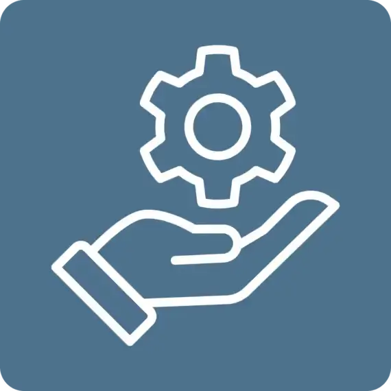 client-experience-inset-04