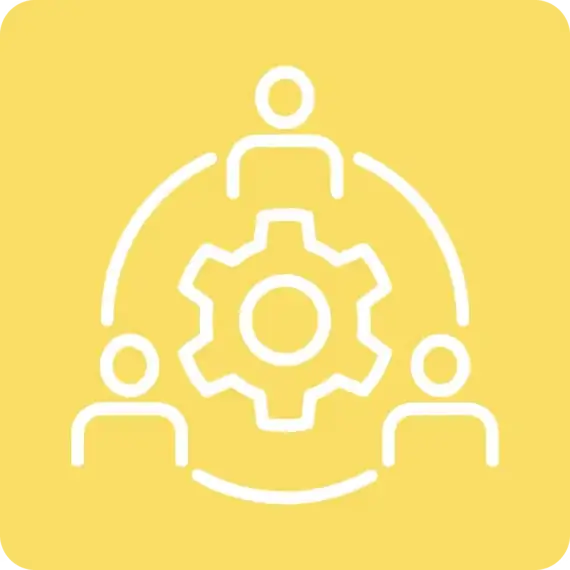 client-experience-inset-05