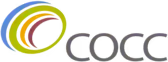 cocc_logo