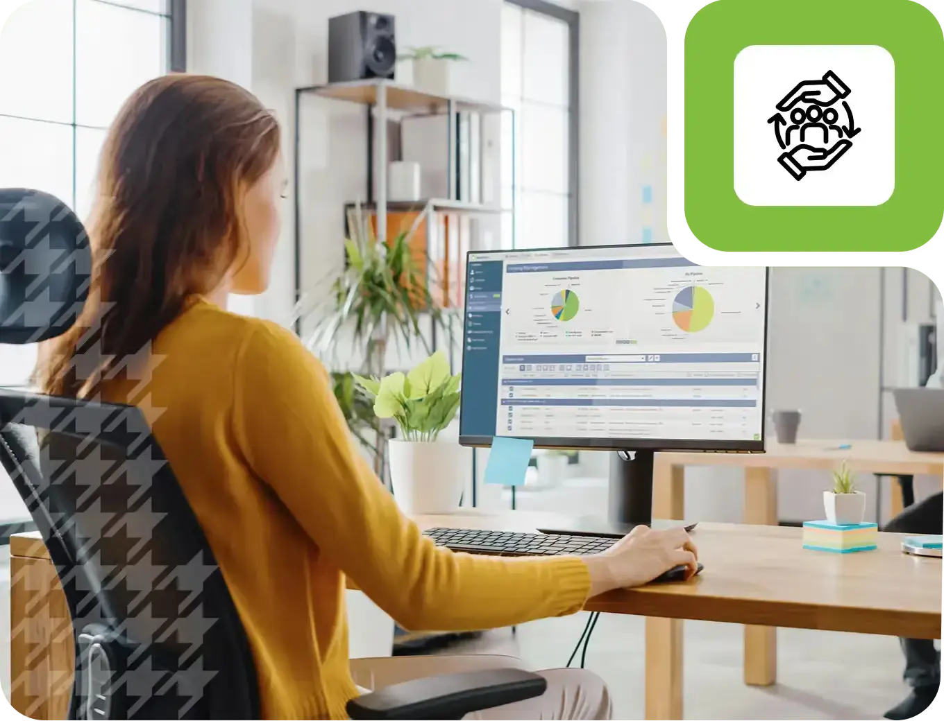 configurable-commercial-inset-01