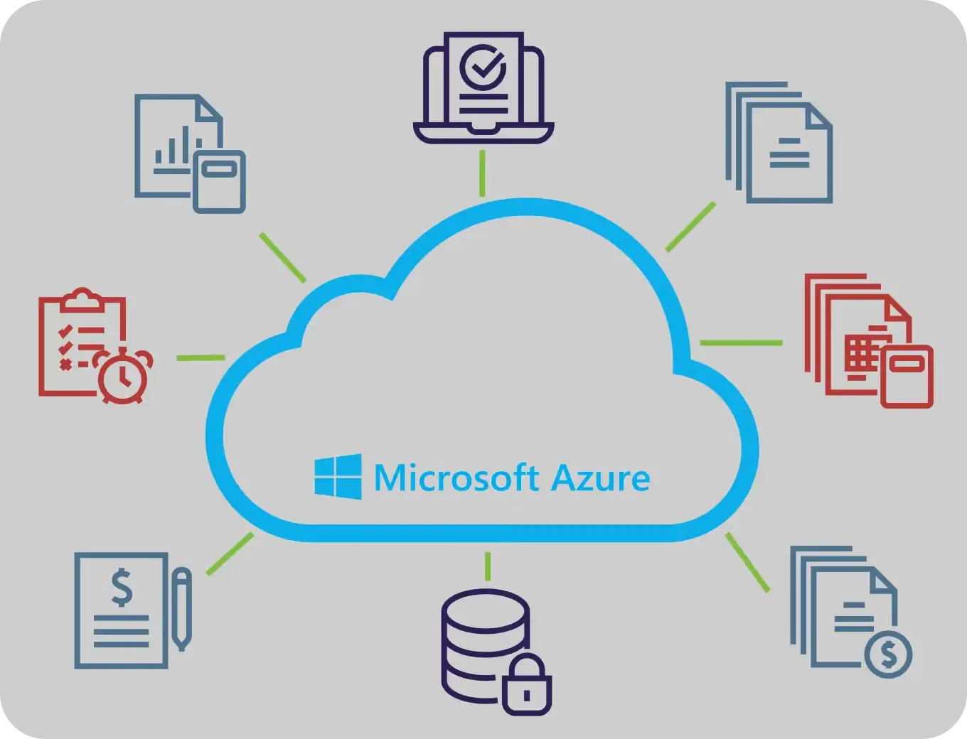 configurable-commercial-inset-05