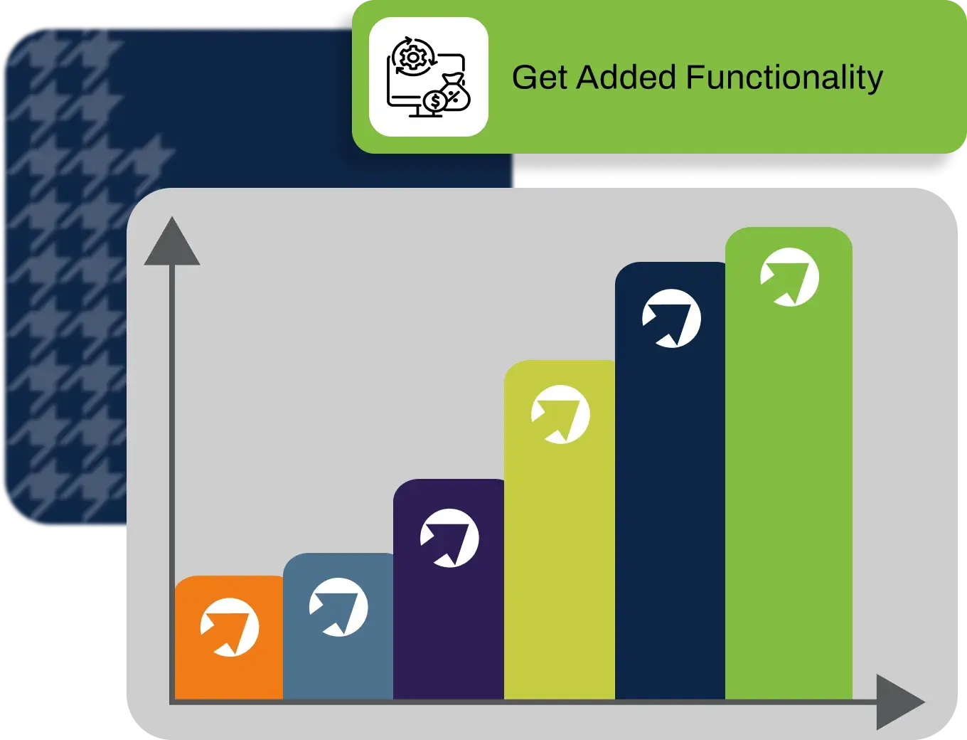 configurable-commercial-inset-07