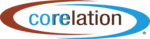 corelation_logo-sm-1
