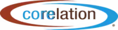corelation_logo-sm