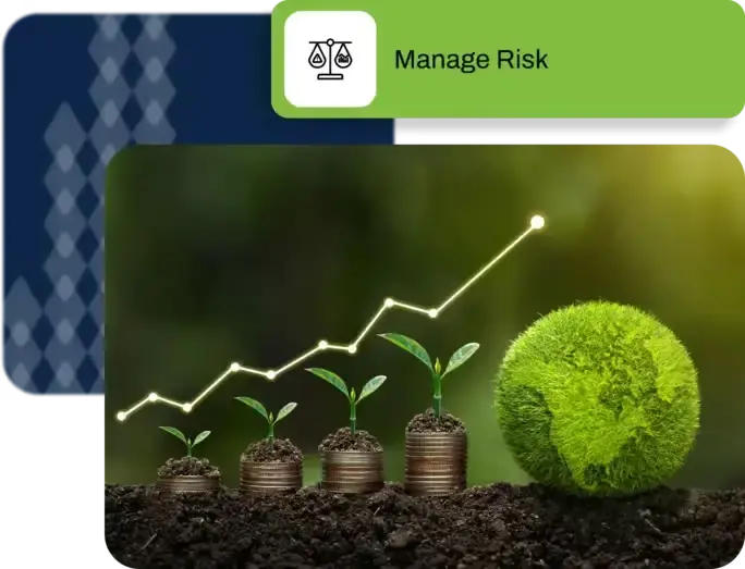 credit-unions-inset-02