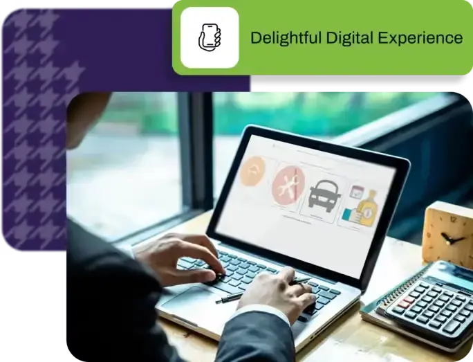 credit-unions-inset-03