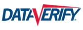 dataverify-250x92-1-1