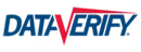 dataverify-250x92-1