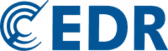edr