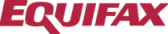 equifax