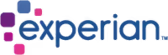 experian