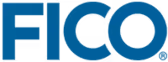 fico