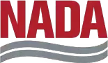 nada