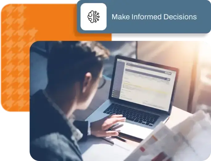 small-business-inset-02