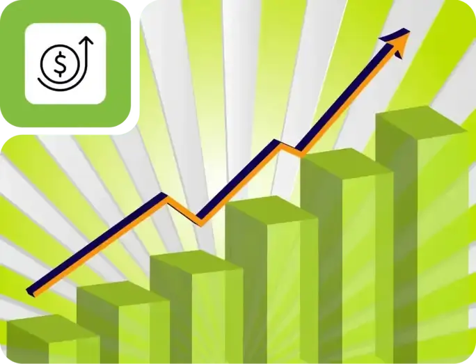 small-business-inset-03