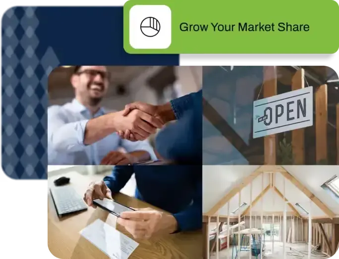 small-business-inset-04