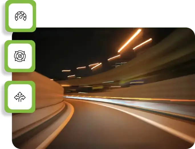 small-business-inset-05