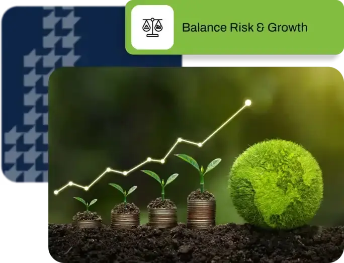 small-business-inset-06